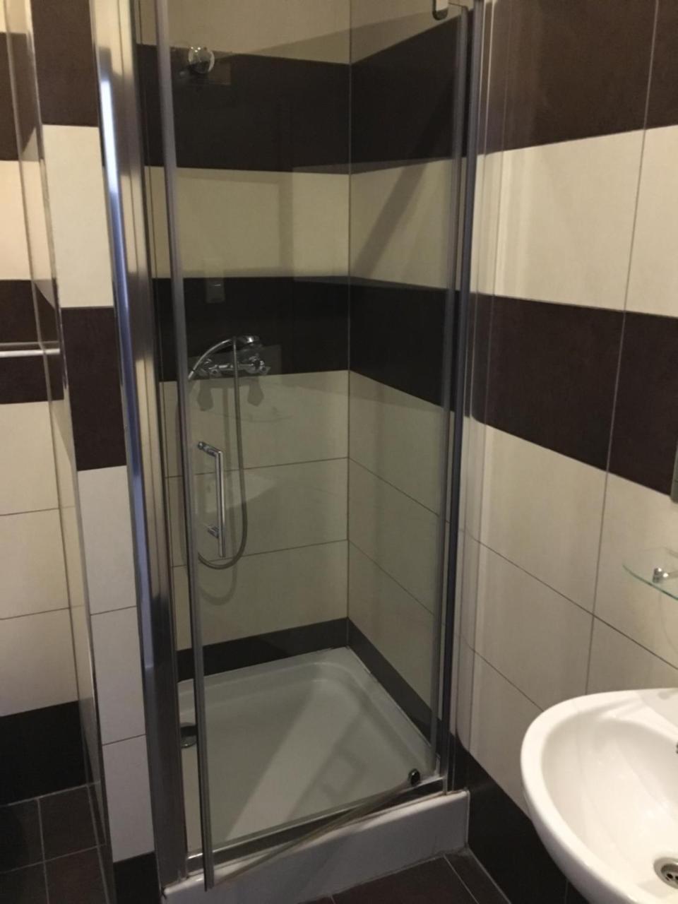 Dolnoslaski Zabkowice Slaskie Esterno foto